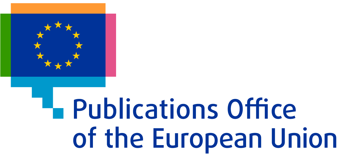 Publications Office logo