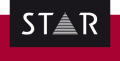 logo_STAR(389x200-144)