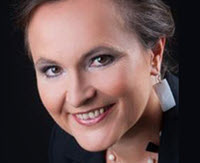 45_Panellist_Sauberer_Gabrielle
