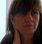 Johanna-Monti-photo.jpeg