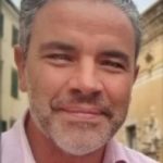 Michail-Panagopoulos-photo-197x300-1.jpg