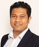 Tharindu_Ranasinghe150x177.jpg