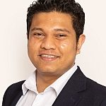 Tharindu_Ranasinghe150x177.jpg